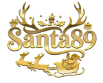 Santa89 - เดิมพันความสุข สนุกได้ทุกวัน ลุ้นกำไรตลอด 24 ชั่วโมง